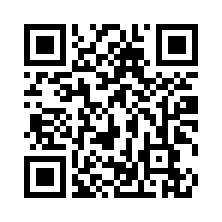 QR Code for 1MzYnCWTQsE8KhL5Py5XfaGwQZX93X2pcS