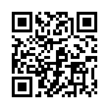 QR Code for 1MzYpsX4kMjjgMqLPDA8MFa9LZ3qLoR2wi