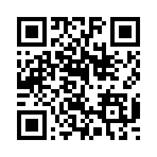 QR Code for 1MzYqBwGdD2MMELJVCnNmB1y6FhCVT54ec