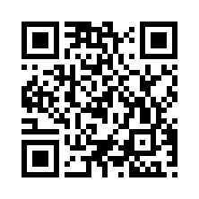 QR Code for 1MzZ1DQrAJimVCdTeKoQPuyskRmEx3VY4j