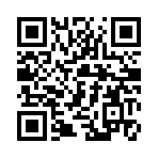 QR Code for 1MzZ28xtFCcCcqZQtM99XqZeKPS7fWjPar