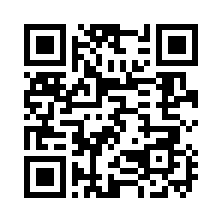 QR Code for 1MzZ4eLCo4guMugFSqvfbgSTkSTK3A8hqs