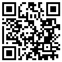 QR Code for 1MzZ5fc7XmWebmjjxH77hh2RFE2HX374Mv