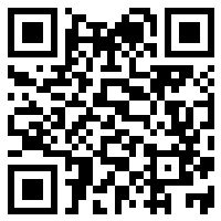 QR Code for 1MzZ5gJoycPb2goRy635HtMNk3TsbLfcbb