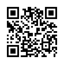 QR Code for 1MzZ9ScDymTickKcYdxFK6UFF5EerpnD7s