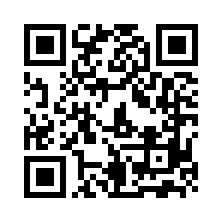 QR Code for 1MzZEvWXmcsmpbQWQLDcgbf685m617fx3Y