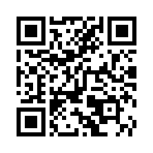 QR Code for 1MzZPBsJn2UvS1beP4V3NTK3Pq5kvr686G