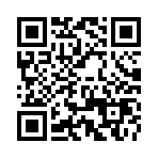QR Code for 1MzZUHMhkNaL2j2LUran5ULprKozffVDz