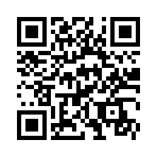 QR Code for 1MzZWTS2ejc3AgMdS4DnwwXds8LR5iAA2v