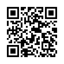 QR Code for 1MzZaCuuPBShLJSi2LddeLkFg72kCq4rzv