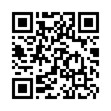 QR Code for 1MzZaF1oj1LFbTfnoZ3CP4jeQpXNnALdDU