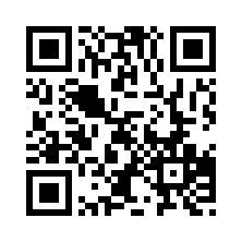 QR Code for 1MzZb2HUNYDrGdron5qPSMW4bo5UbH2mux