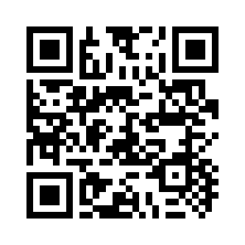 QR Code for 1MzZg2nfn4CpciWfP3ctSCMDsBF1Agc4PL