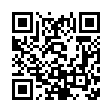 QR Code for 1MzZg6UvKPZqvK78SWVxp5UdBpB9mxoyf2