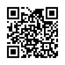 QR Code for 1MzZgoLbR4AcxXgo73ZUnJsBm6QrAqqp2i