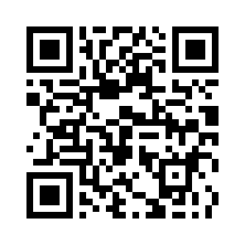 QR Code for 1MzZhMDL2NFGqVbFpn9ymZ9QdGGbEsG2Hd