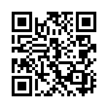 QR Code for 1MzZmkMSAJEgpTptpsbc2LhcW1MRin7PeD