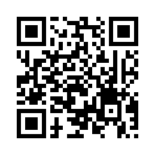 QR Code for 1MzZnTy6VTvfHWssPLCHkUXHoHG8SpnHuT