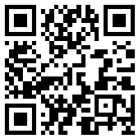 QR Code for 1MzZuHxhHDV4T4eVpPs47pFPTdCuS28KgR