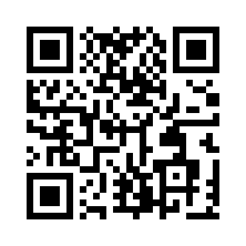 QR Code for 1MzZunsvQ35FSBkJ7KczAzAx7Zbj3ExY5t