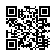 QR Code for 1MzZxtSwVGMDfy1cfGvSVv3a9YRJTyRjfW