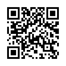 QR Code for 1Mza1uc7PS2LoSE4RyYJ8pn1DXNbMsui38
