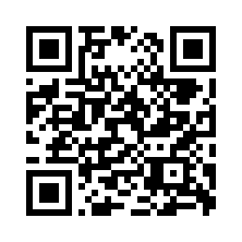 QR Code for 1Mza6JXRzVBjVxESRagkGWpv2YVQJXW1pD