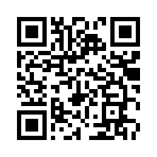 QR Code for 1Mza71F8ug6otriwuMiYJBwWRu8sYCAsWE