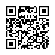 QR Code for 1Mza7NFex3h24NPn8gSDvu3uJrDf7crZ2w