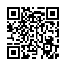 QR Code for 1Mza99UXAEULmGRgkMNnf5LyGGsK9mGKBz