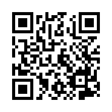 QR Code for 1Mza9ZS7ME1VmAG3FsLSWCuQWRjdVoNASH