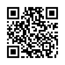 QR Code for 1MzaAbLdd5NiVkmLebLtxKnE2ZzZBUFMUn
