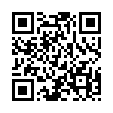 QR Code for 1MzaCReeZbCiKHCjNsU3L5gDCTMMzKWxY5