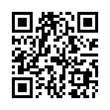 QR Code for 1MzaCvz4bVTkphhsh8HbXmceod2FfX7wXZ