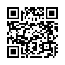 QR Code for 1MzaEjpTmgtWZ9EVCR63xsiiHSmAC25srk