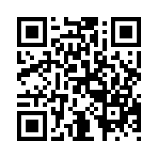 QR Code for 1MzaHHhkxtVyoFVCgnoVUwgF28yUfBcYNN