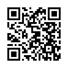 QR Code for 1MzaHoQcLrxD4vtawzJfHvotfXYfHo7dhb