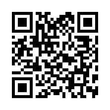 QR Code for 1MzaJwhs42xkmcH5dpFwRvBnTu3DBdF4dE