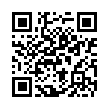QR Code for 1MzaL8DFa7WiJU6r3qPosnb4938hM7oXoe