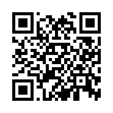 QR Code for 1MzaSUEcyT8WEU1ij3Ub8HDR4kfFMpT4LB