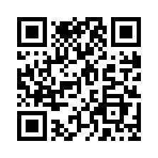 QR Code for 1MzaSxShAMjDzWUpqnbcAzjHh8WZ8CSA6N