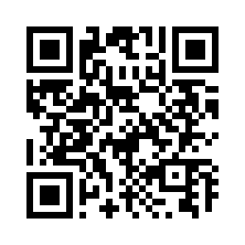 QR Code for 1MzaY16DYKPtG2GTL3ke75HDmZ5bfXFAV1