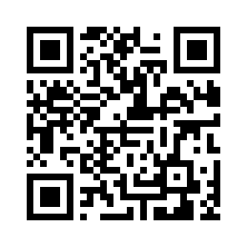 QR Code for 1Mzae7n4FFyKeQ2mj9gn9DSTf5XEVyV9UN
