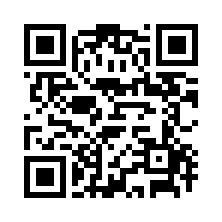 QR Code for 1MzaeXoXYMs4ZQThPVcesfRyBMAd4mxjLM