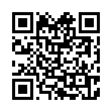 QR Code for 1Mzai6qiDbuLD6VX2AtsDooCmB681Pfcmh