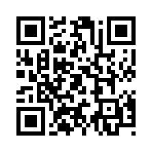 QR Code for 1Mzaiqzd2BdwtoLMYbwCo7vLeHbn4mChSA