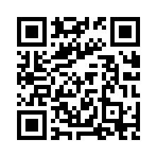 QR Code for 1MzaisoksfC2dPxzDTbwPH61mVTyaUCHps