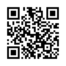 QR Code for 1MzaitcfGDQ9uT2kYNFf9BF7WmybiiUxtX