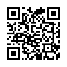 QR Code for 1MzakiRDem5MCocbcP7DgfcVGZNZe2KqaC