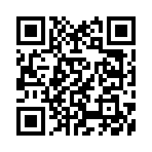 QR Code for 1Mzakj4EvYvwhv3HKTmVntPyRwjs3vrju4